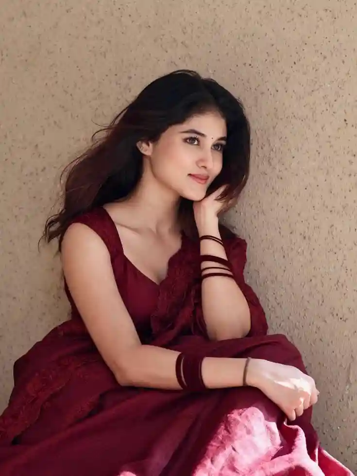 Udaipur escort service verified photo