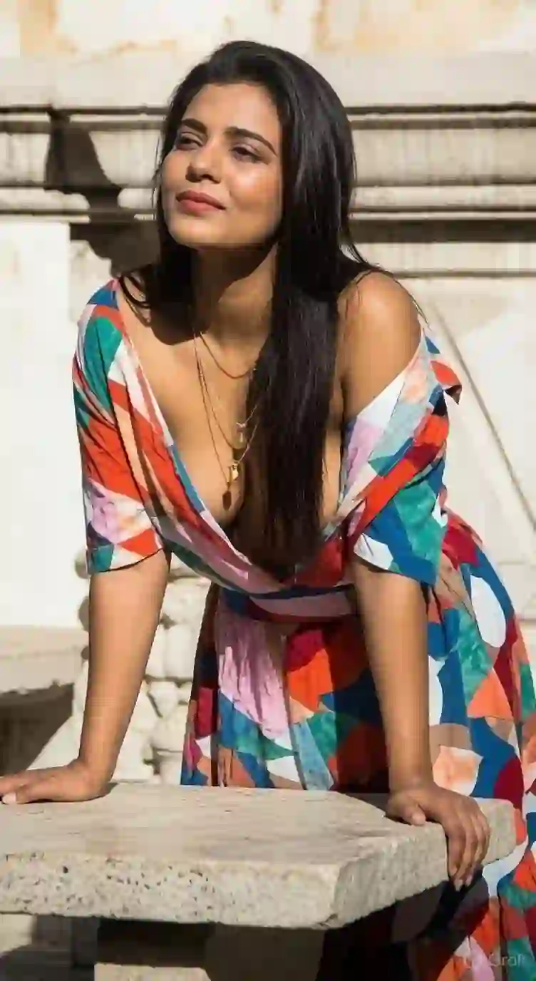 Call Girls Udaipur