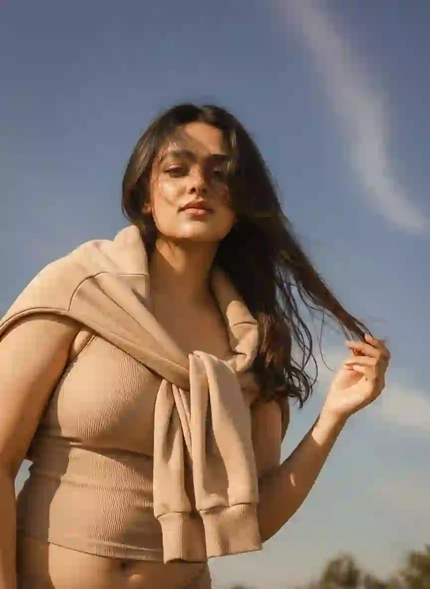 Featured verified Udaipur escort profile