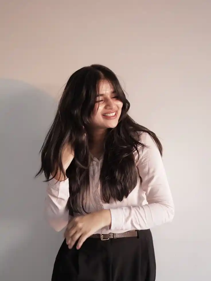 Udaipur Escort
