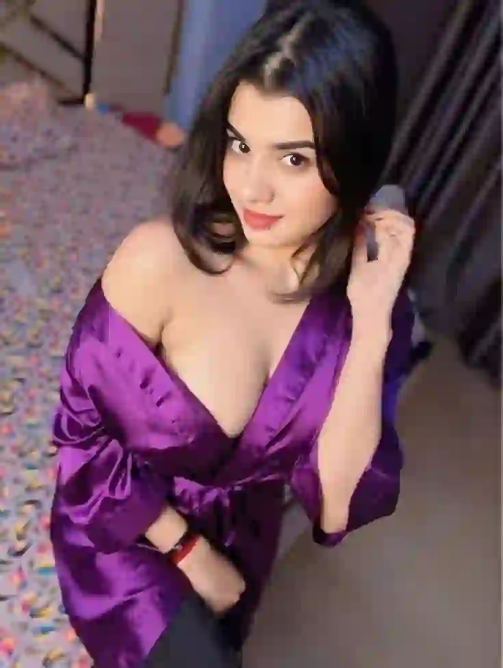 Udaipur Escort Service
