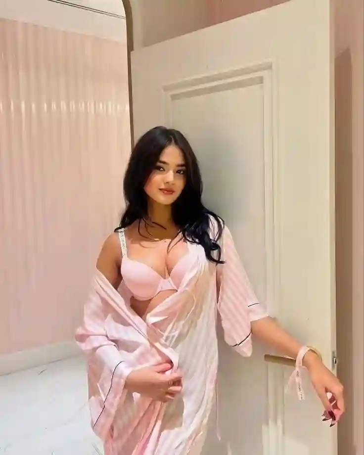Udaipur Escorts Servce