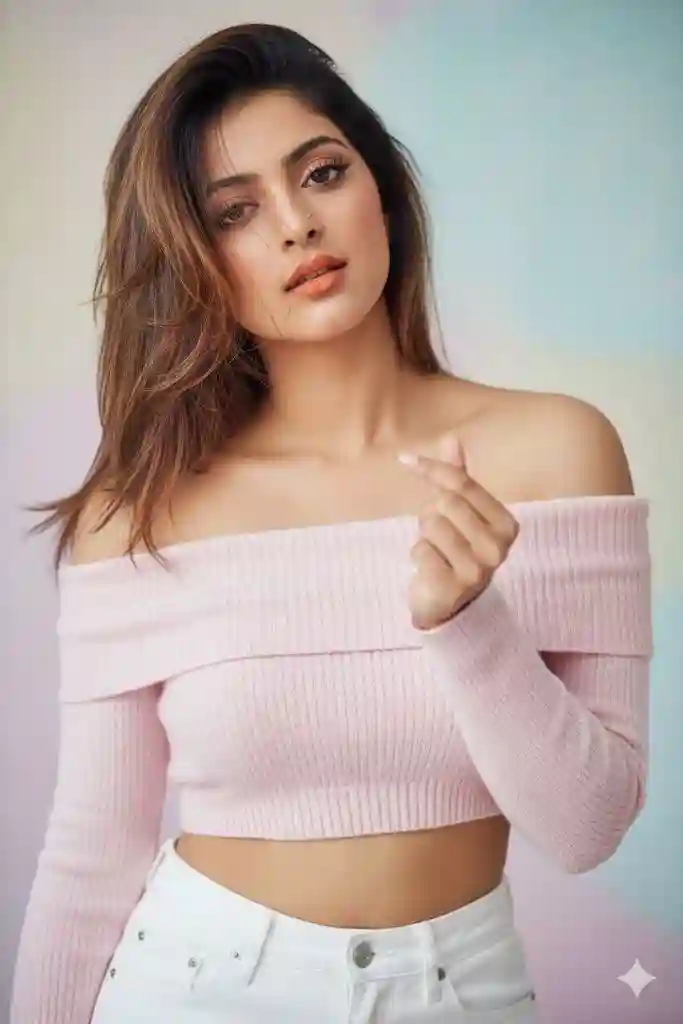 Housewife Escort in Udaipur