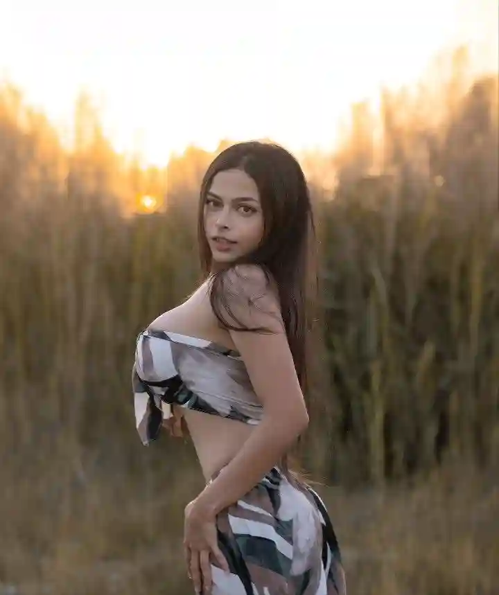 Escorts in Udaipur