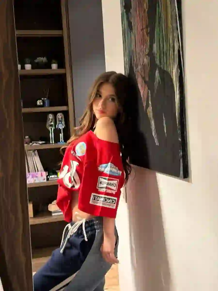 Udaipur escorts girl