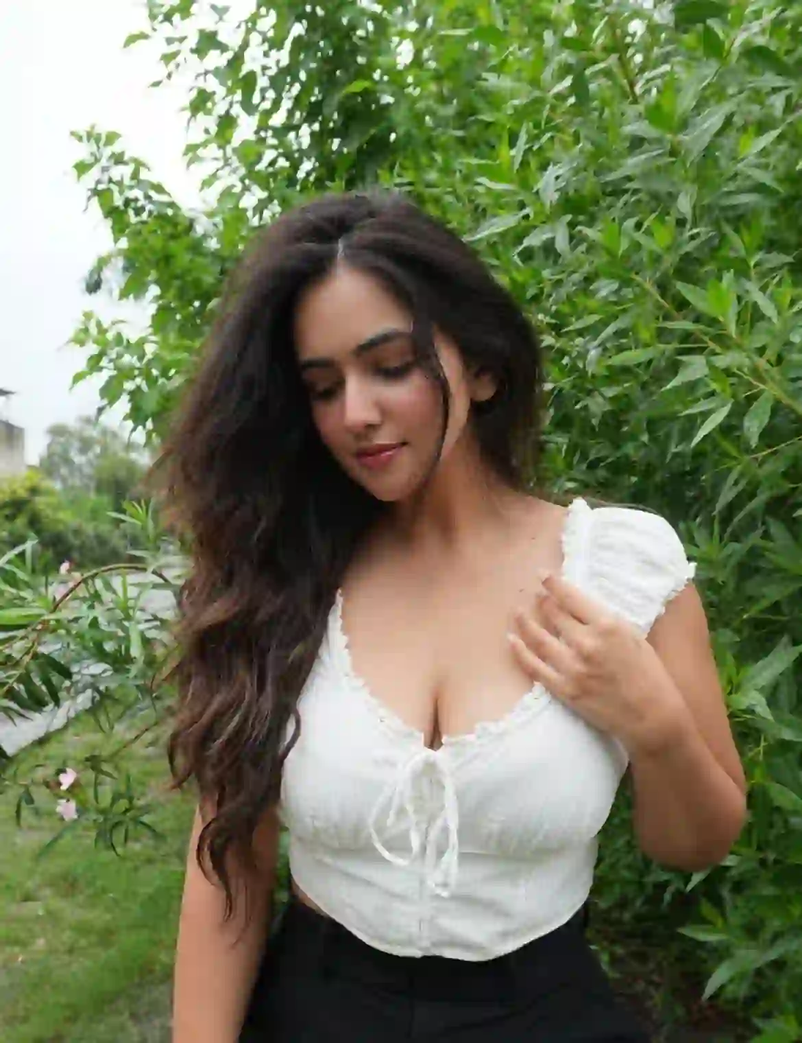 Elite Call Girl Udaipur