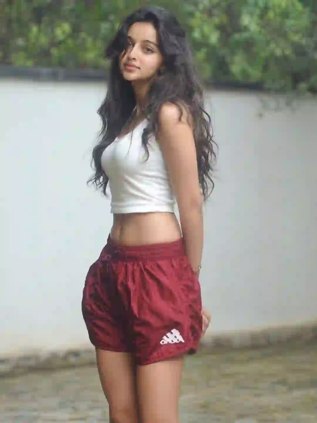 College Call Girls Udaipur