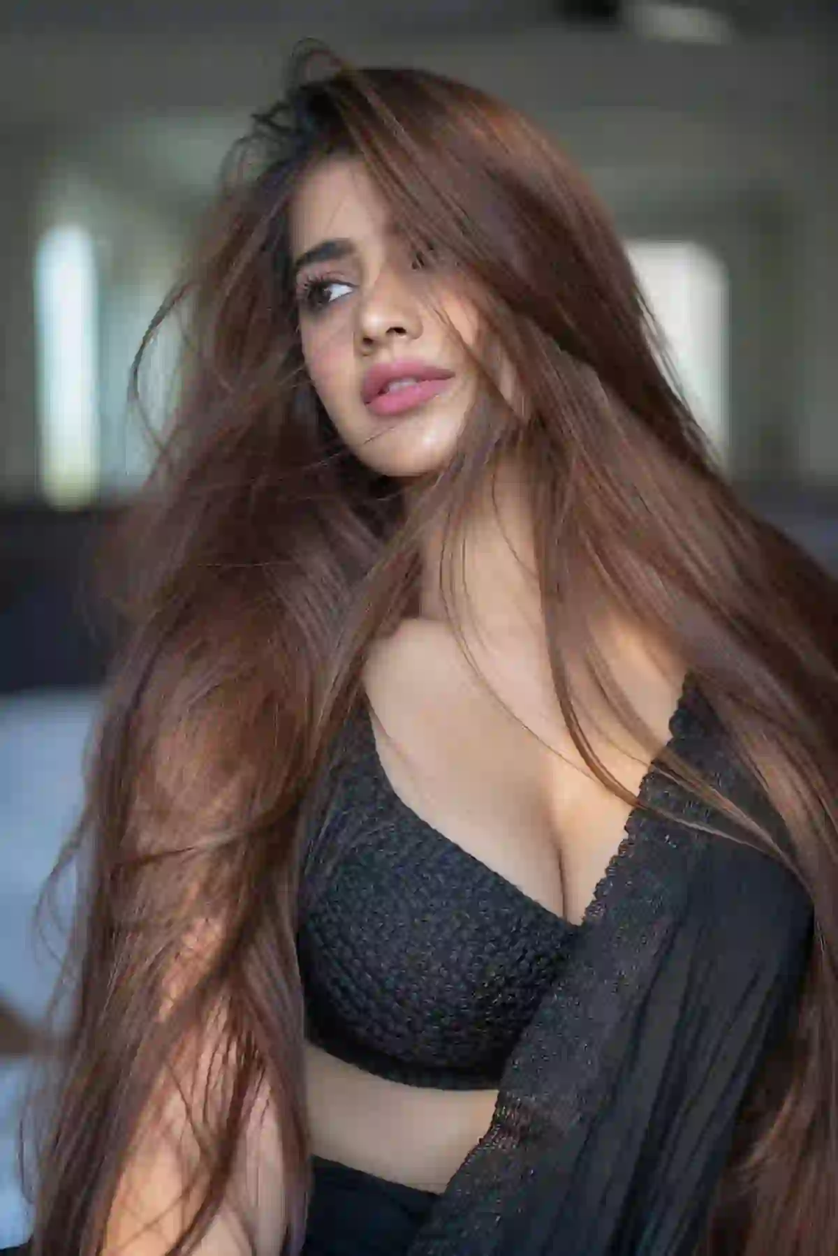 Udaipur Call Girls Service