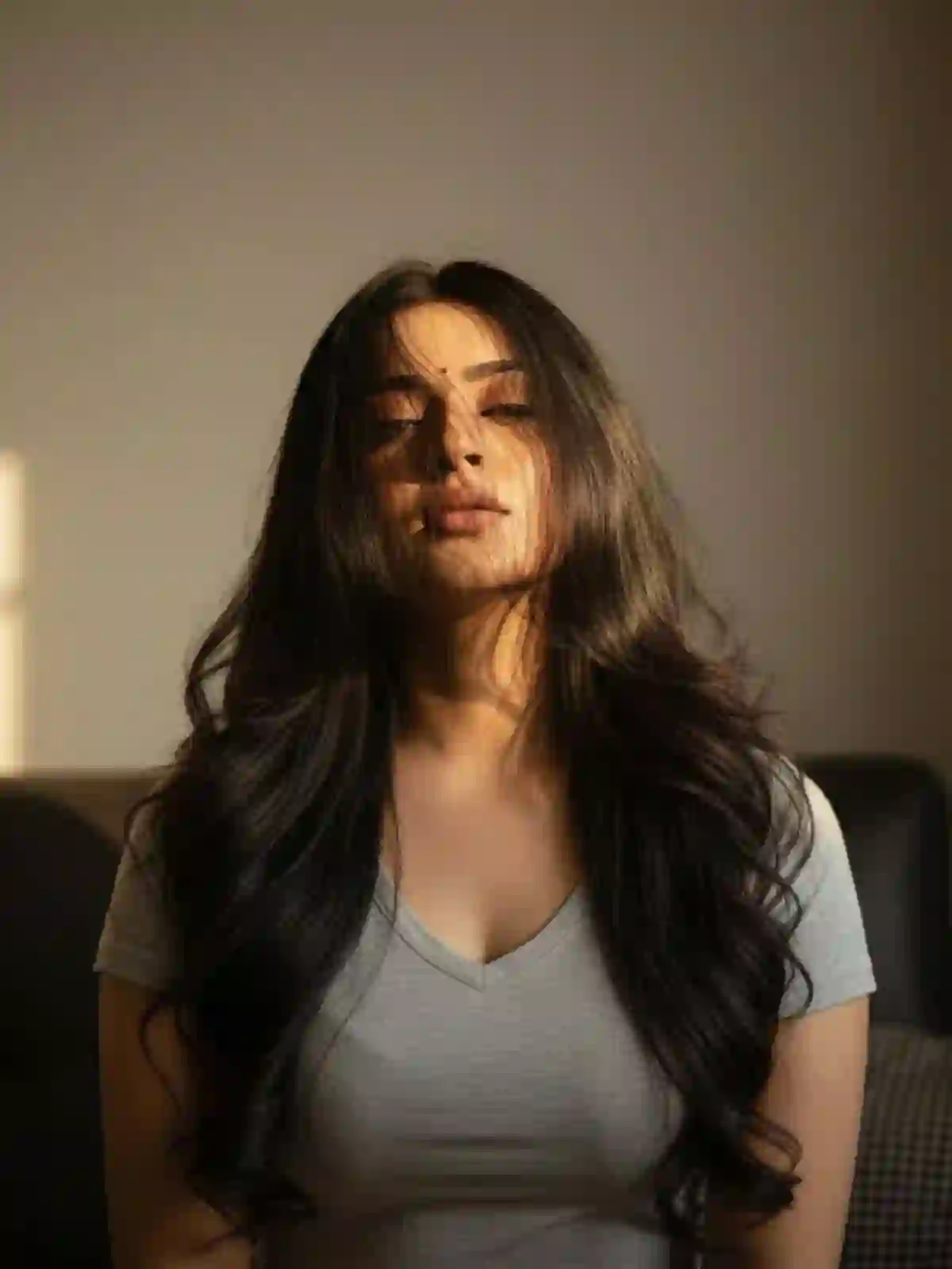Udaipur Call Girl Service