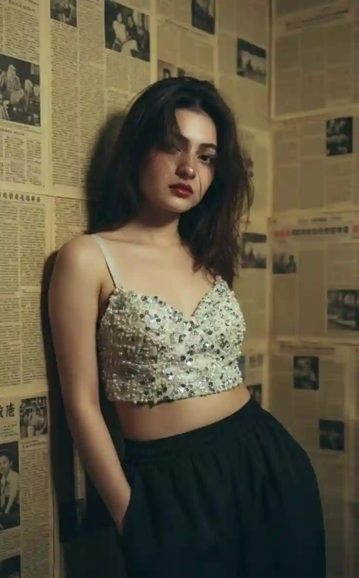 Udaipur call girl available on WhatsApp